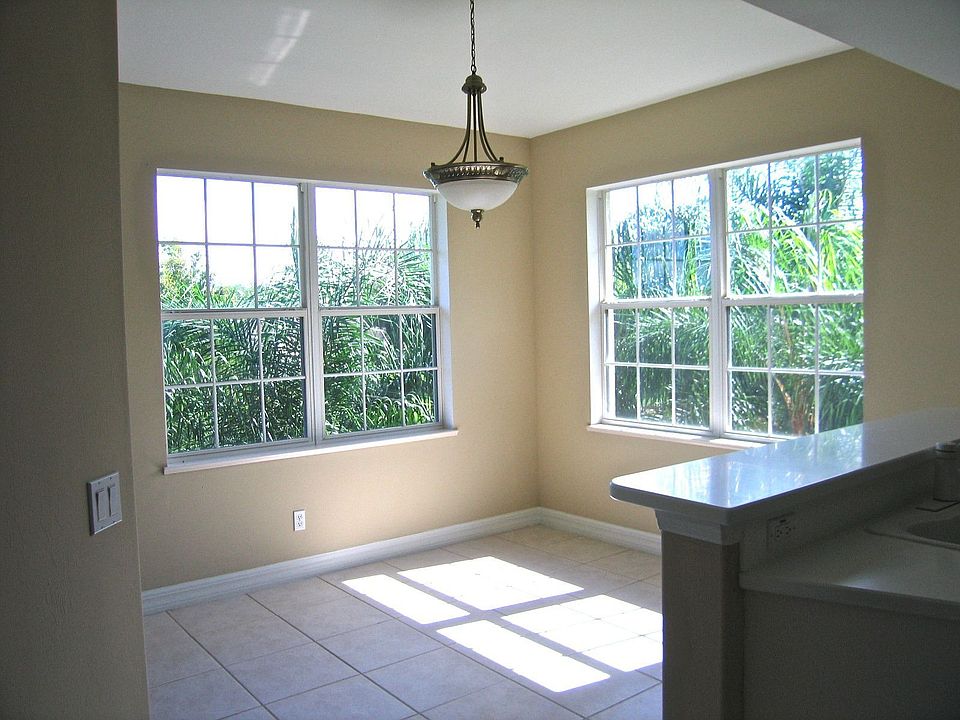 1st image of 8385 Big Acorn Cir APT 204