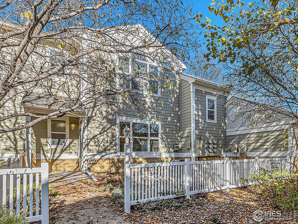 1st image of 640 Gooseberry Dr #705