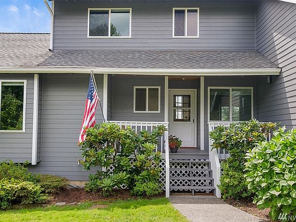 4th image of 29841 172nd Ave SE