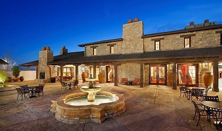 1st image of 3144 Aldridge Way