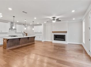 405 Duncan Dene Dr #98, Alpharetta, GA 30022