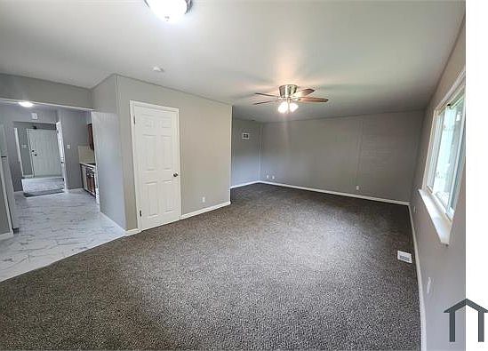 5th image of 8339 Buddie Dr