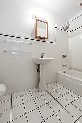 Rented by Skyward | media 7