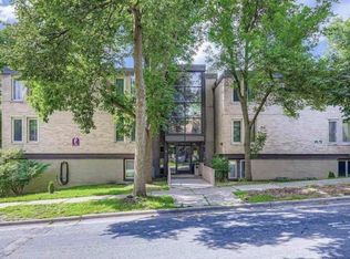4014 15th Ave S APT 9B, Minneapolis, MN 55407