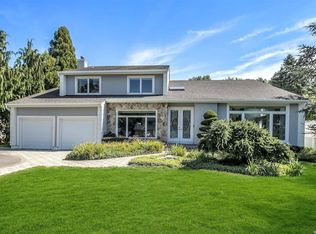 84 Annandale Rd, Commack, NY 11725