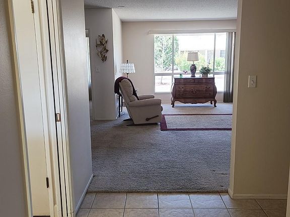 4th image of 10310 W Cheryl Dr