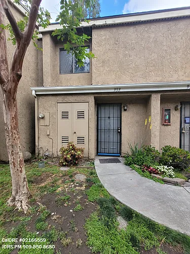 959 S Mountain Ave Photo 1