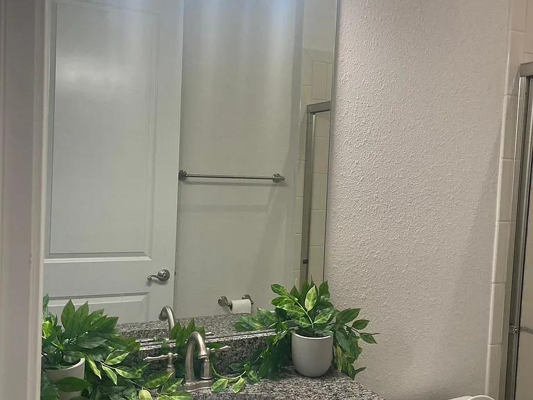2489 Caprera Cir — Photo 12