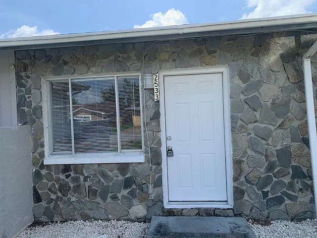 Johnson Drive - 2533 — Photo 2