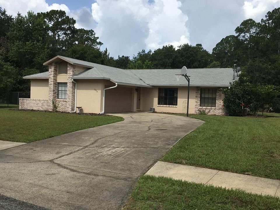 1st image of 1239 Clarion Cir