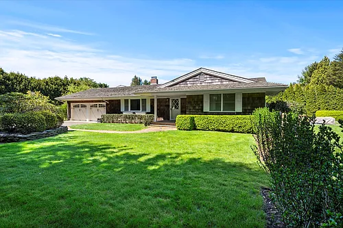37 Johnny Ln Photo 1