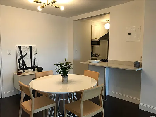 Sold by Douglas Elliman | media 15