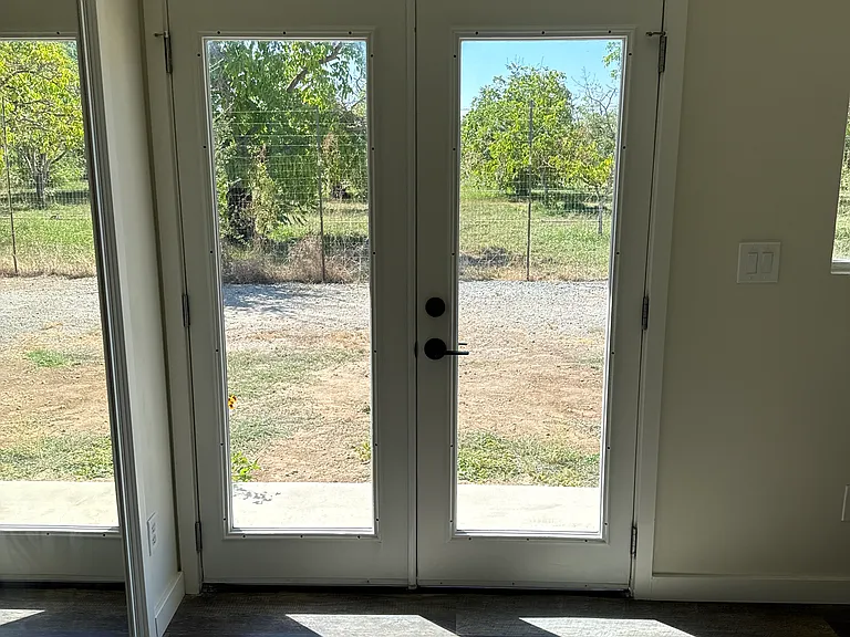 13655 Columbet Ave — Photo 13