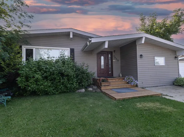 3608 44th St, Leduc, AB T9E 6A1