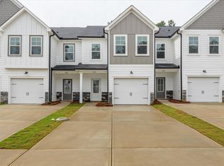 1023 Linsmore Ave, Grovetown, GA 30813