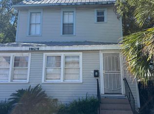 1604 Cherry St #4, Jacksonville, FL 32205