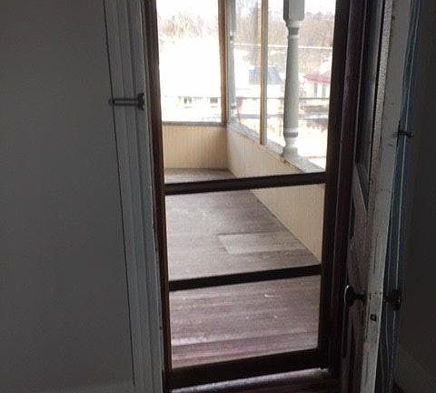 3rd image of 158 Washington St APT 1