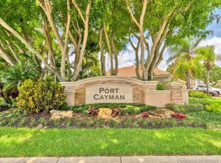 10656 Plainview Cir, Boca Raton, FL 33498