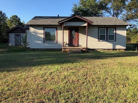 2nd image of 22965 County Road 3107