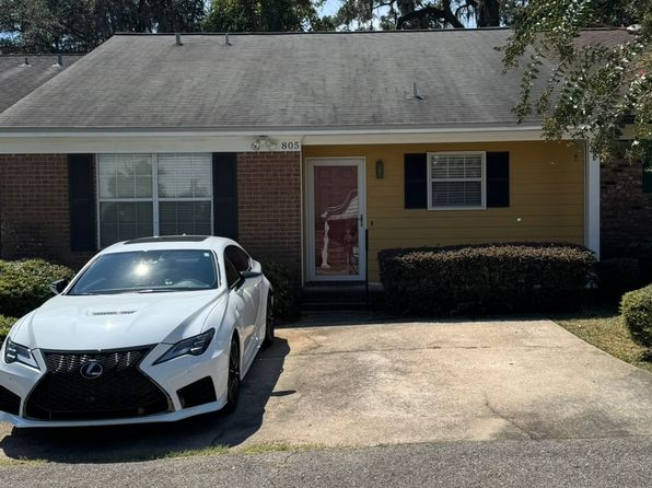 805 Jamestown Ct