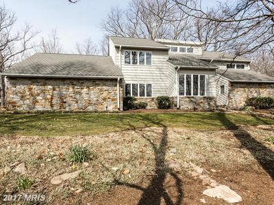6 Lochwynd Ct, Phoenix, MD, 21131