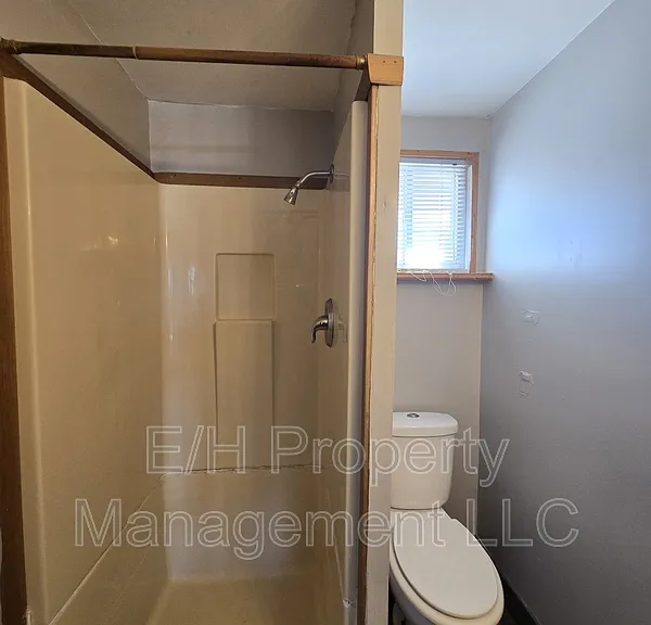938 N Broadway Ave #1 — Photo 6