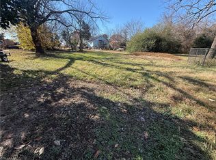 117 Cotton Grove Rd LOT 5, Lexington, NC 27292