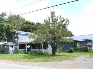 1309 Dale Rd, Dale, NY 14039