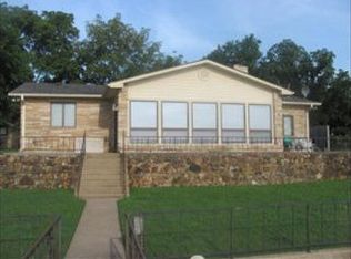 8032 W 68th St, Grove, OK 74344