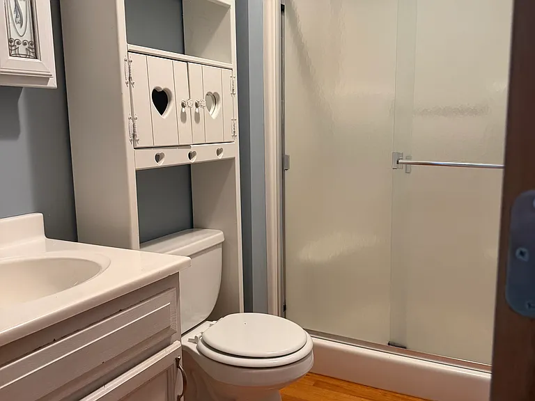 802 Mosby St #802 — Photo 8