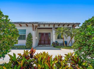 748 Lighthouse Dr, North Palm Beach, FL 33408