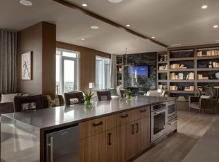 One Park Central, Calgary, AB T2R 0X5