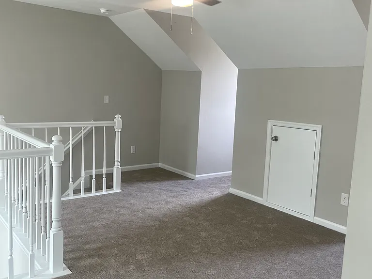 1121 Killington Arch — Photo 13