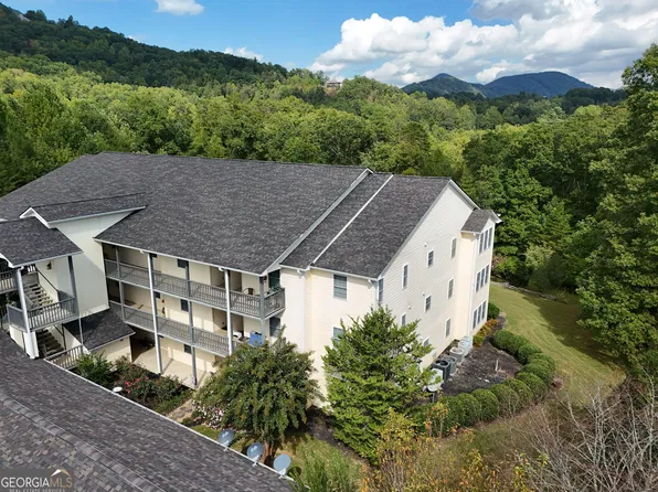258 Ginger Creek Ln Unit 104, Clayton, GA 30525
