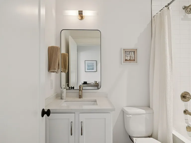 2203 Hobbs Rd — Photo 65
