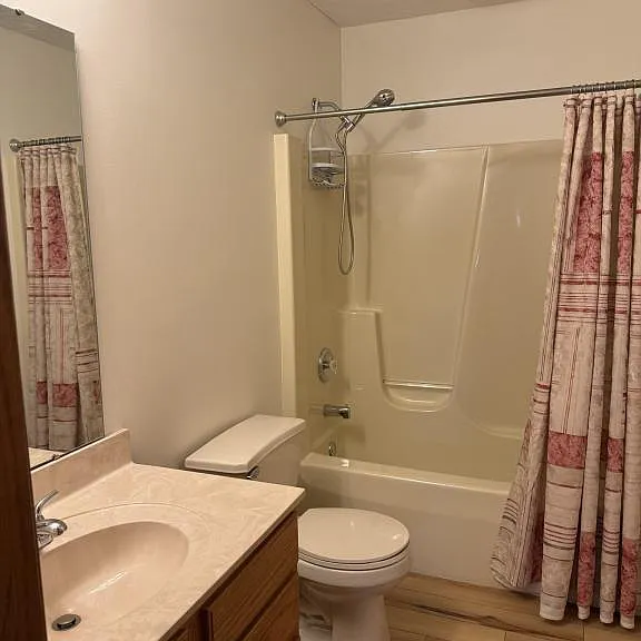 3960 Dornoch Dr — Photo 19
