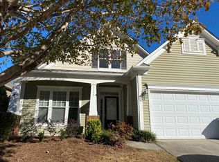 2139 Ashley River Rd, Waxhaw, NC 28173