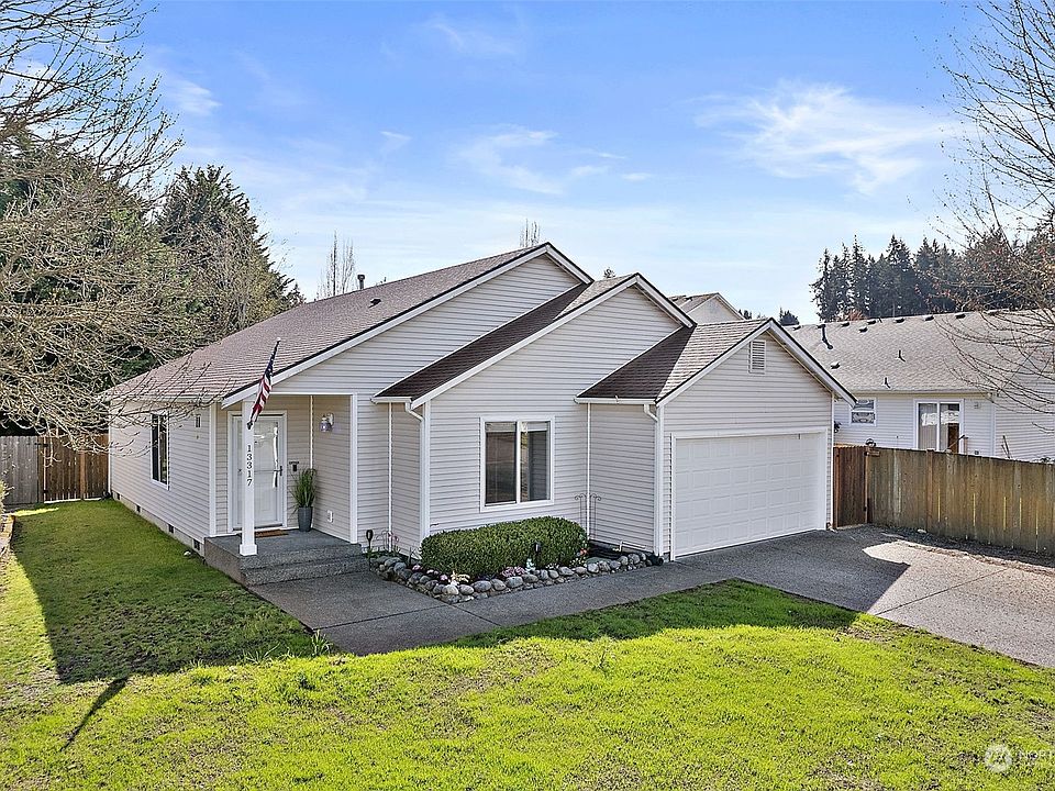 1st image of 13317 120th Avenue E