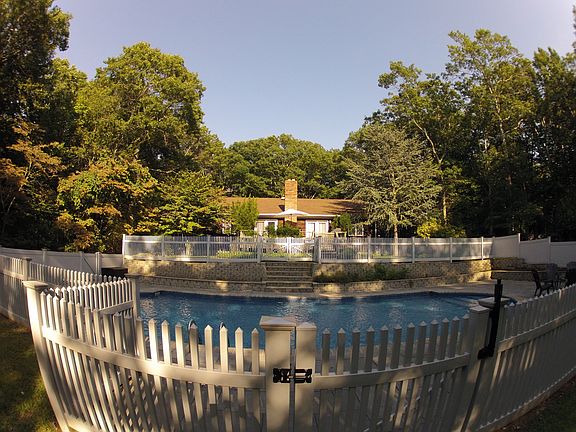 4th image of 157 Bridies Path