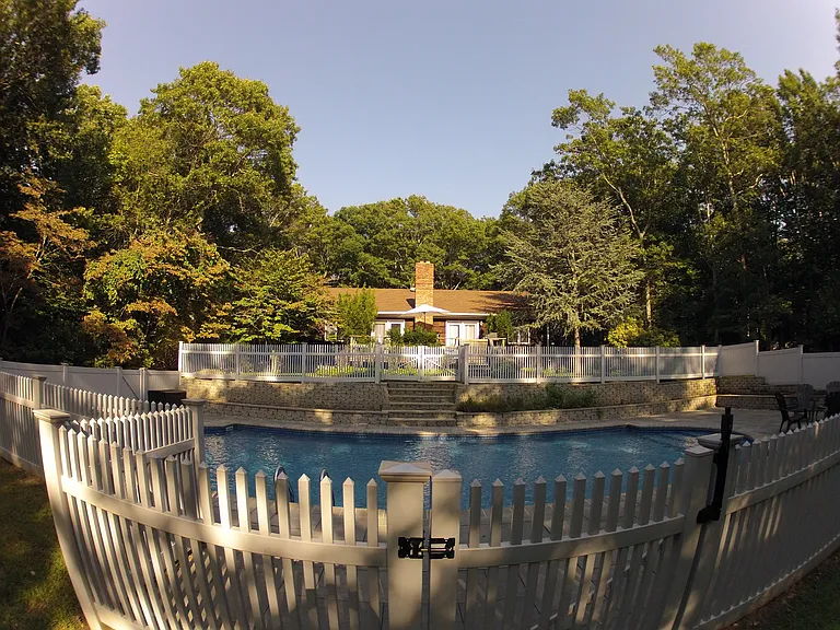 157 Bridies Path — Photo 4