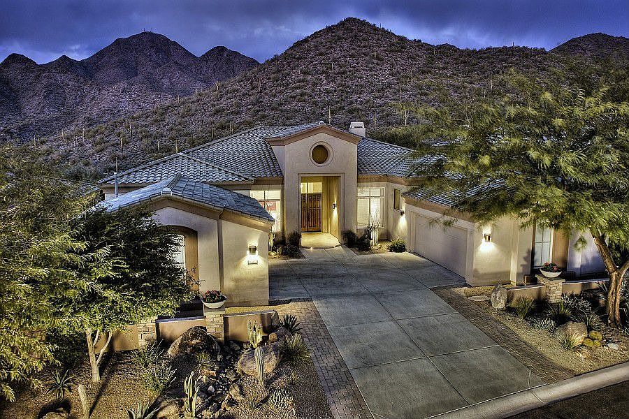 1st image of 11464 E Caribbean Ln