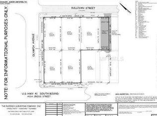 320 Cross St, Punta Gorda, FL 33950