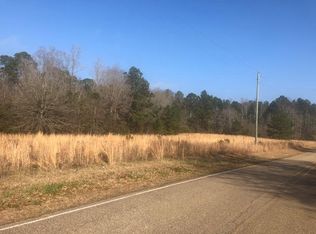313 Knight Rd, Sumrall, MS 39482