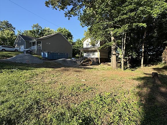 4th image of 1640 Evans Rd