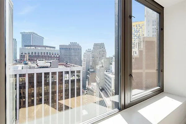 Rented by Douglas Elliman | media 20