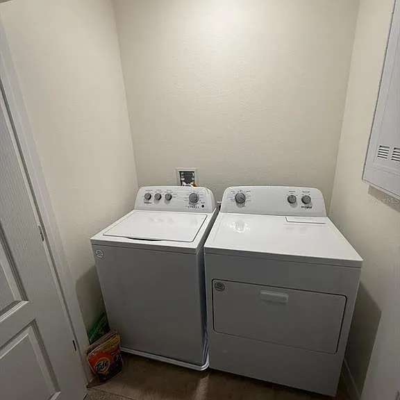 1419 Plank Pl — Photo 28