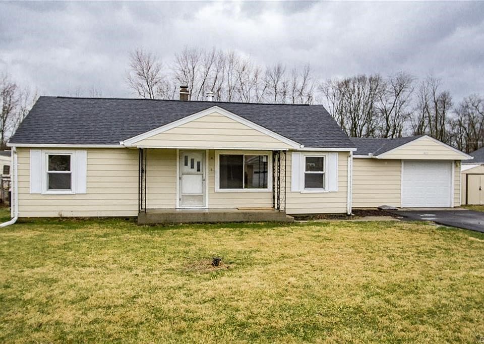 1st image of 3823 Skyros Dr
