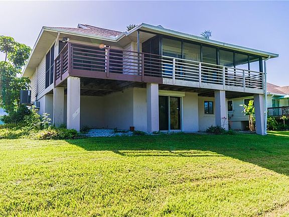 4th image of 1024 Lake Avoca Dr