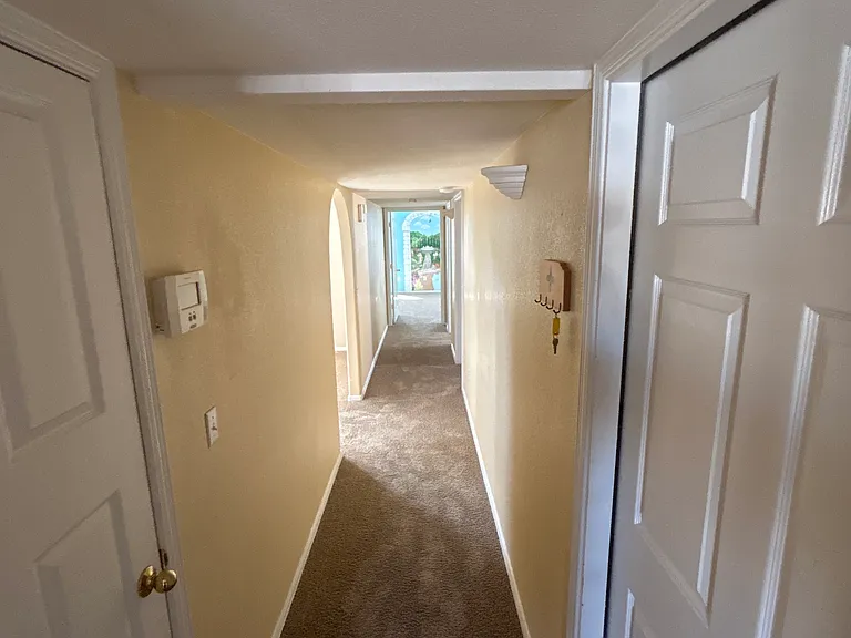 3960 Schooner Loop — Photo 12