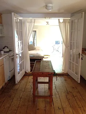 Rented by Town Residential | media 29